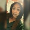 musicgirl92